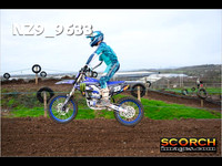 IntersBlue-017