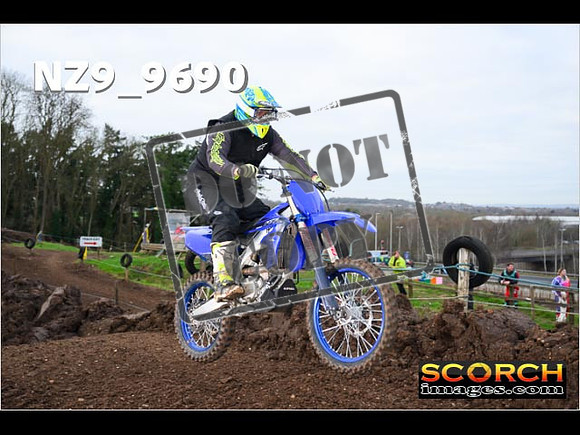 IntersBlue-054