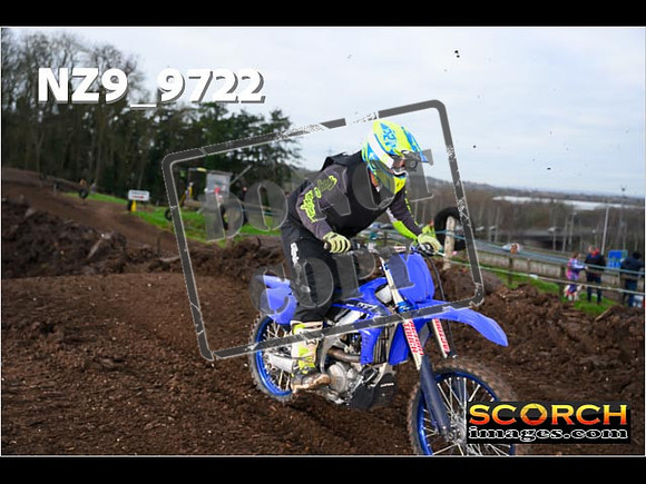 IntersBlue-086