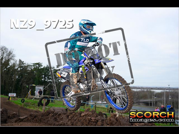IntersBlue-089