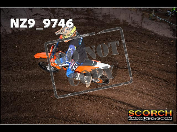 IntersBlue-110