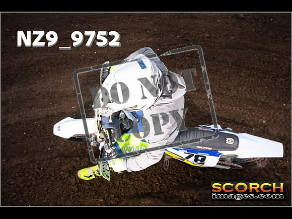 IntersBlue-116