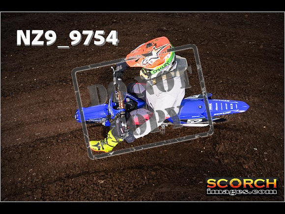 IntersBlue-118