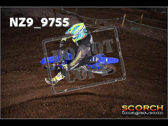IntersBlue-119