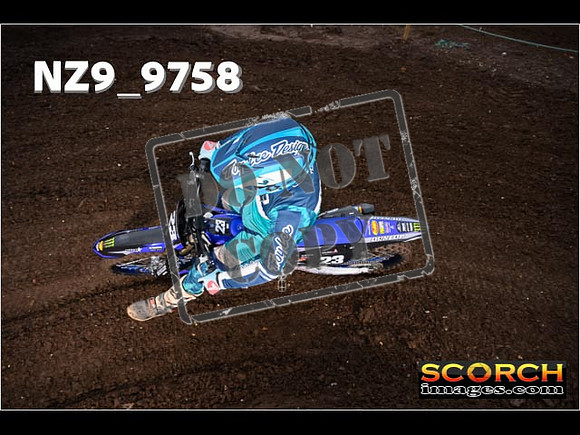 IntersBlue-122