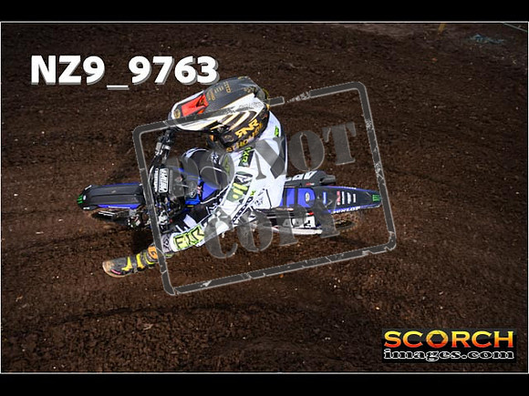IntersBlue-127
