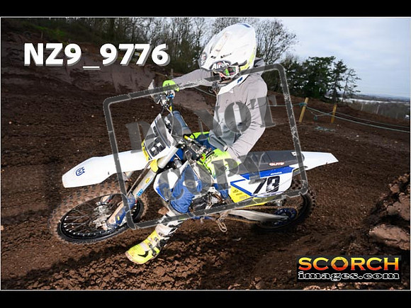 IntersBlue-140