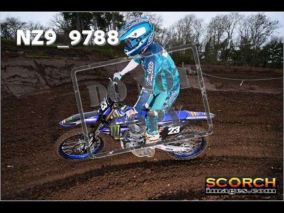 IntersBlue-152