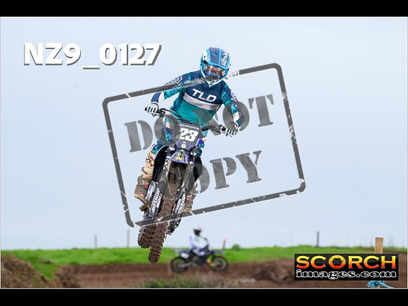 IntersBlue-170