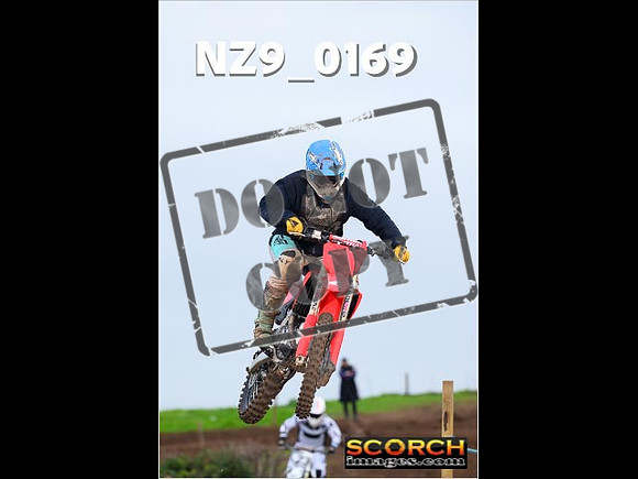 IntersBlue-210