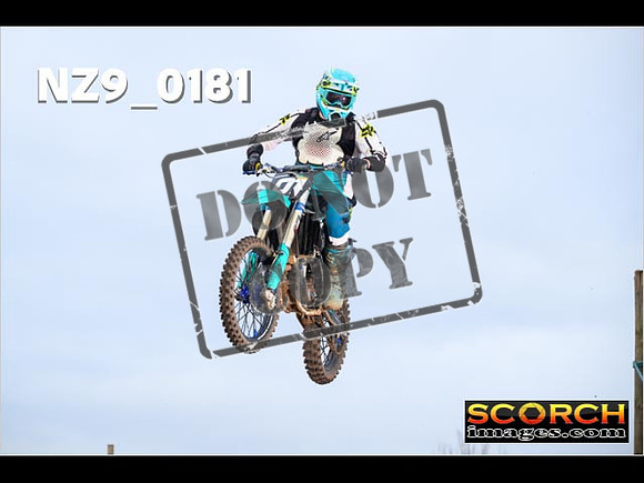 IntersBlue-221