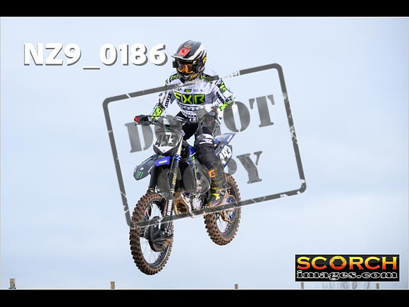 IntersBlue-226