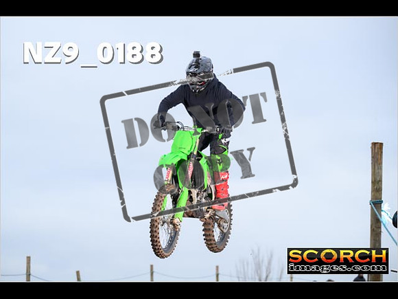 IntersBlue-228