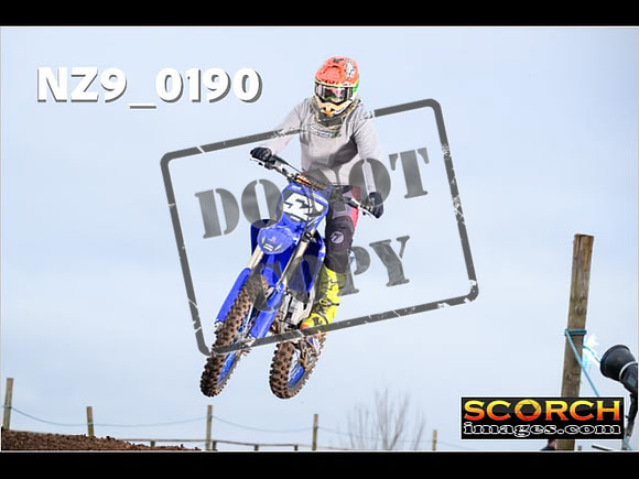 IntersBlue-230