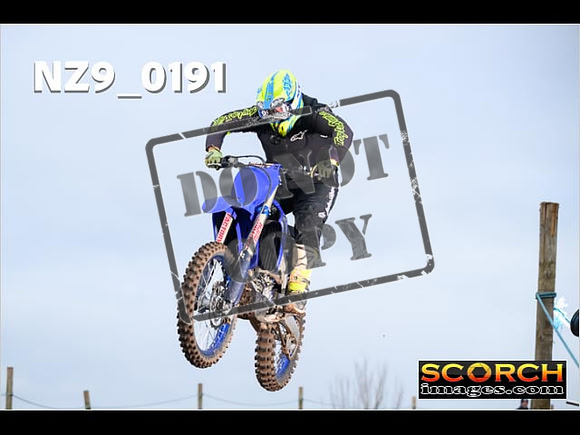 IntersBlue-231