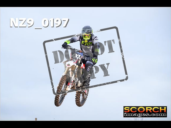 IntersBlue-237