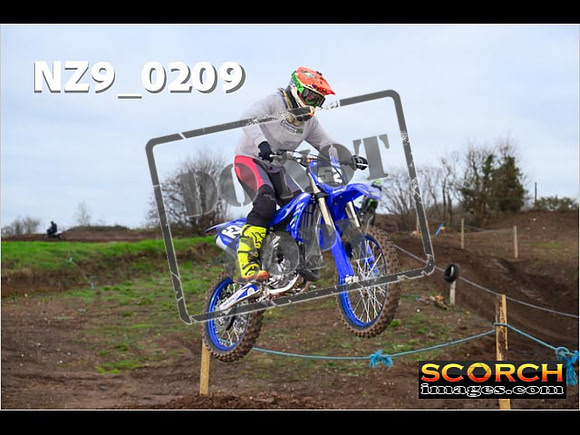 IntersBlue-248