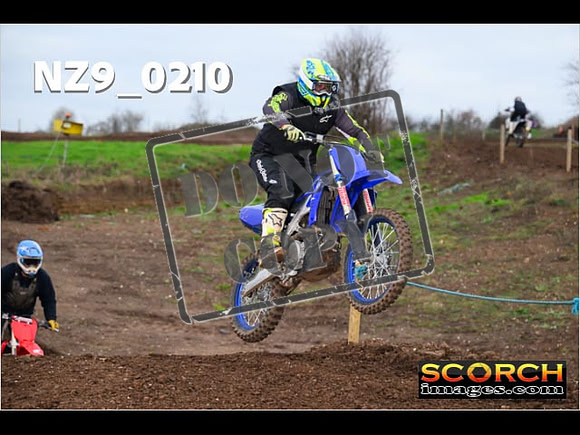 IntersBlue-249