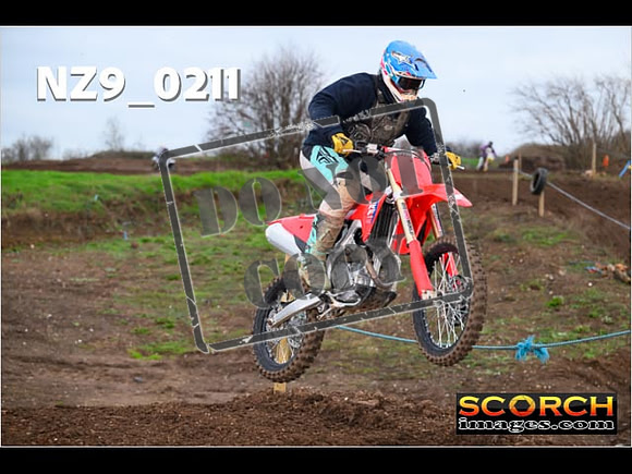 IntersBlue-250