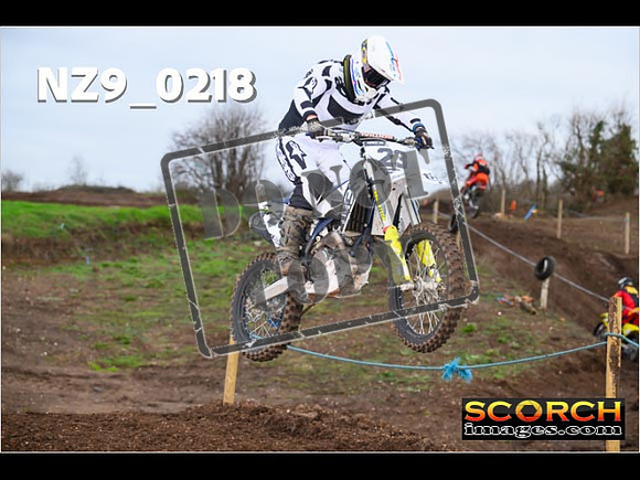 IntersBlue-257