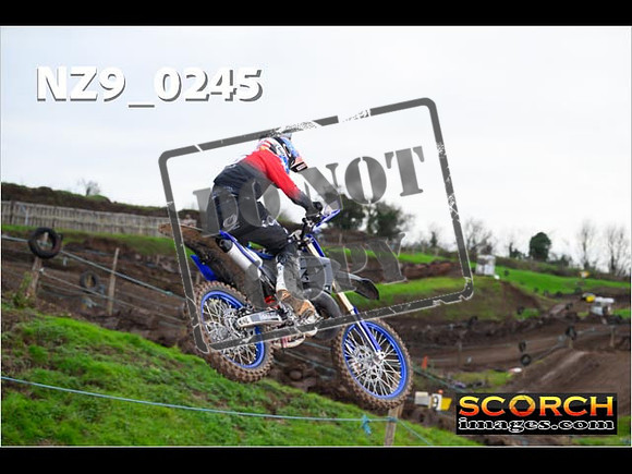 IntersBlue-283