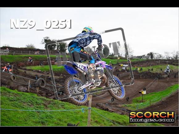 IntersBlue-289