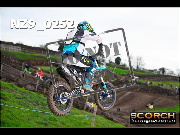 IntersBlue-290