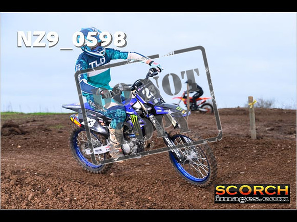 IntersBlue-326