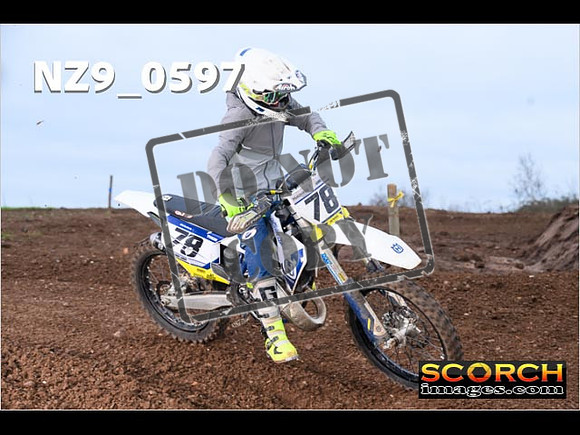 IntersBlue-325