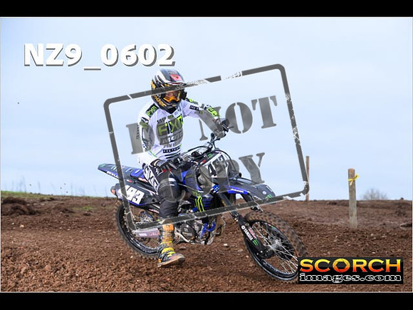 IntersBlue-330