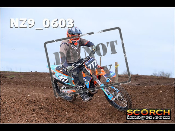 IntersBlue-331
