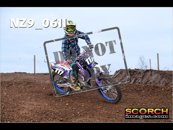 IntersBlue-339