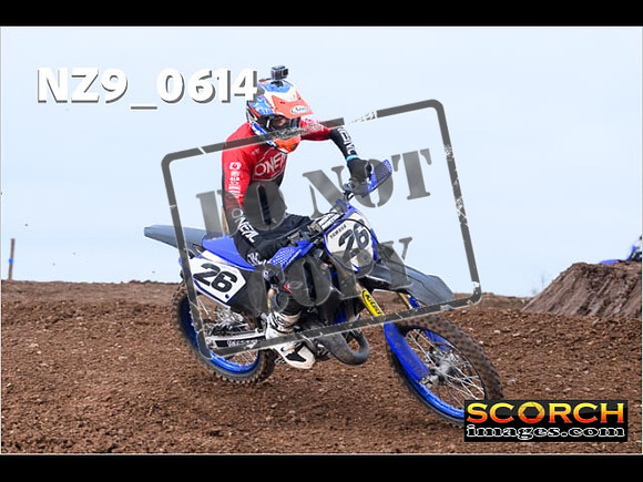IntersBlue-342