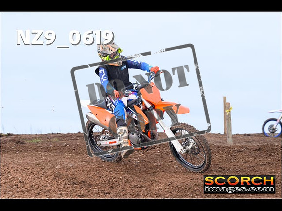 IntersBlue-347
