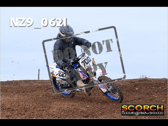 IntersBlue-349