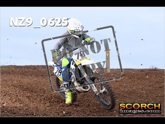 IntersBlue-353