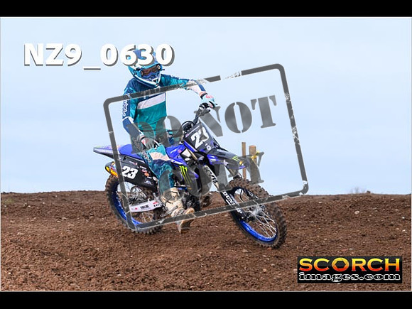 IntersBlue-358
