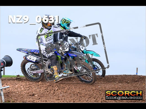 IntersBlue-359
