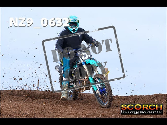 IntersBlue-360