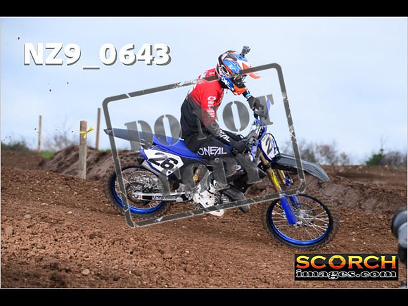IntersBlue-371