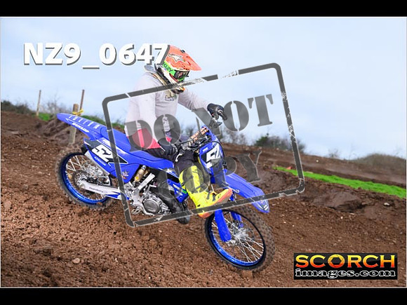 IntersBlue-375