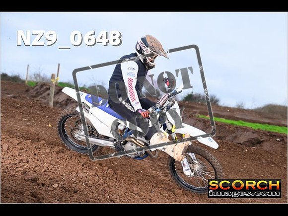 IntersBlue-376