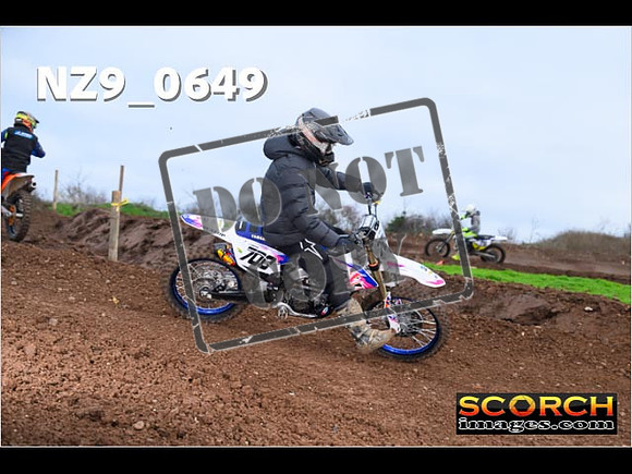 IntersBlue-377