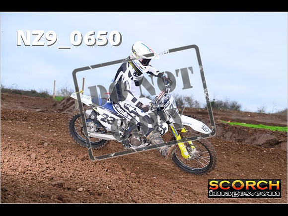 IntersBlue-378