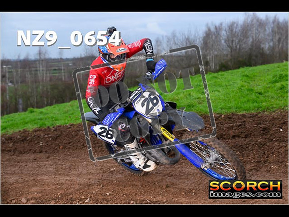 IntersBlue-382