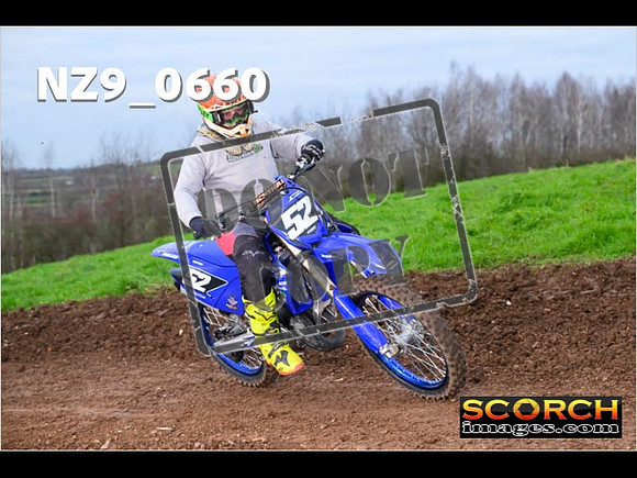 IntersBlue-388