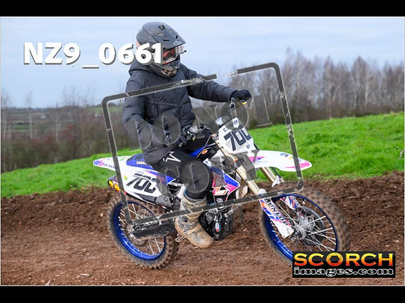 IntersBlue-389