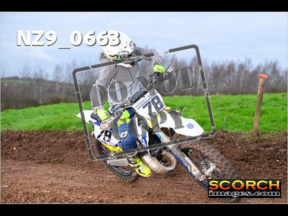 IntersBlue-391