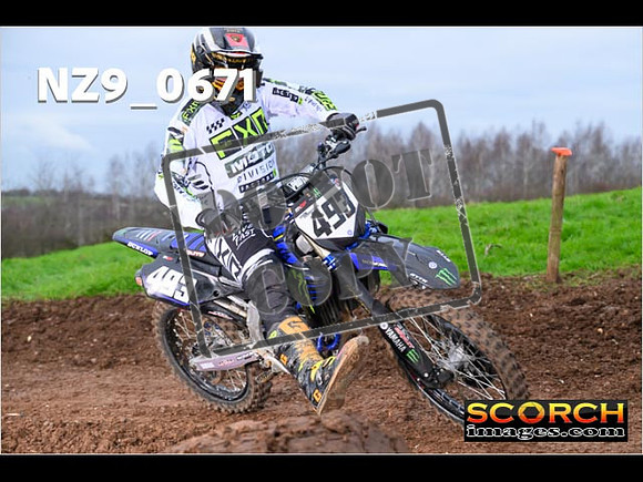 IntersBlue-398
