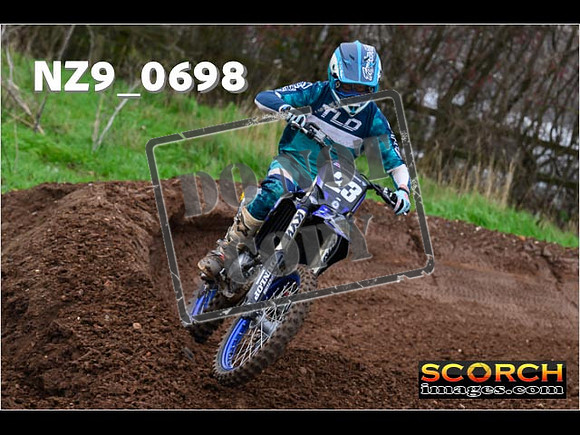 IntersBlue-425